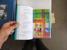 Load image into Gallery viewer, LSD #04: A manga issue