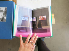 Load image into Gallery viewer, LSD #04: A manga issue