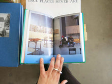 Load image into Gallery viewer, LSD #04: A manga issue