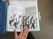 Load image into Gallery viewer, LSD #04: A manga issue