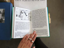 Load image into Gallery viewer, LSD #04: A manga issue