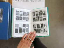 Load image into Gallery viewer, LSD #04: A manga issue