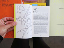 Load image into Gallery viewer, Cheryl Buckley – Made in Patriarchy