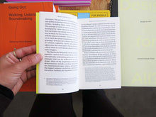 Load image into Gallery viewer, Cheryl Buckley – Made in Patriarchy