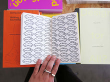 Load image into Gallery viewer, Cheryl Buckley – Made in Patriarchy