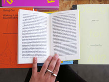 Load image into Gallery viewer, Cheryl Buckley – Made in Patriarchy