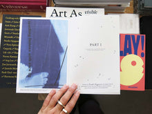 Load image into Gallery viewer, PRE-ORDER: Practising Solidarity