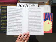 Load image into Gallery viewer, PRE-ORDER: Practising Solidarity