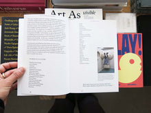 Load image into Gallery viewer, PRE-ORDER: Practising Solidarity