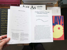 Load image into Gallery viewer, PRE-ORDER: Practising Solidarity