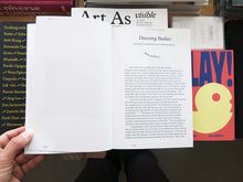 Load image into Gallery viewer, PRE-ORDER: Practising Solidarity