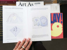 Load image into Gallery viewer, PRE-ORDER: Practising Solidarity