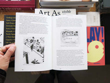 Load image into Gallery viewer, PRE-ORDER: Practising Solidarity