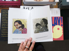 Load image into Gallery viewer, PRE-ORDER: Practising Solidarity