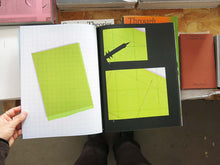 Load image into Gallery viewer, Liesbeth Abbenes, Maurice Scheltens and Bertjan Pot – One Single Kite