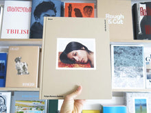 Load image into Gallery viewer, Felipe Romero Beltrán – Bravo