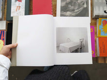 Load image into Gallery viewer, Felipe Romero Beltrán – Bravo