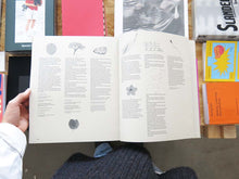 Load image into Gallery viewer, Felipe Romero Beltrán – Bravo