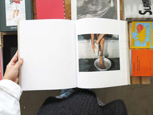 Load image into Gallery viewer, Felipe Romero Beltrán – Bravo