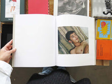 Load image into Gallery viewer, Felipe Romero Beltrán – Bravo