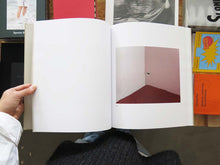 Load image into Gallery viewer, Felipe Romero Beltrán – Bravo