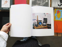 Load image into Gallery viewer, Felipe Romero Beltrán – Bravo