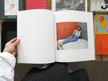 Load image into Gallery viewer, Felipe Romero Beltrán – Bravo