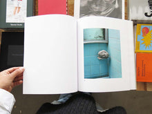 Load image into Gallery viewer, Felipe Romero Beltrán – Bravo