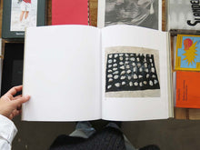 Load image into Gallery viewer, Felipe Romero Beltrán – Bravo