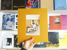 Load image into Gallery viewer, Henry Roy – Impossible Island