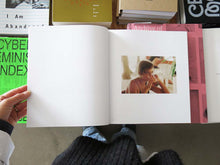 Load image into Gallery viewer, Henry Roy – Impossible Island