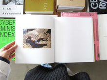 Load image into Gallery viewer, Henry Roy – Impossible Island