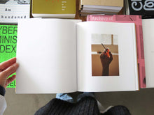 Load image into Gallery viewer, Henry Roy – Impossible Island