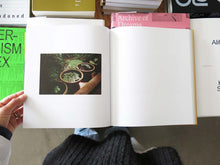 Load image into Gallery viewer, Henry Roy – Impossible Island