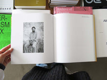 Load image into Gallery viewer, Henry Roy – Impossible Island