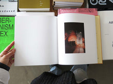 Load image into Gallery viewer, Henry Roy – Impossible Island