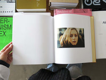 Load image into Gallery viewer, Henry Roy – Impossible Island