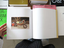 Load image into Gallery viewer, Henry Roy – Impossible Island