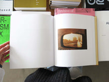 Load image into Gallery viewer, Henry Roy – Impossible Island