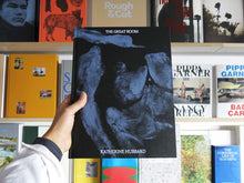 Load image into Gallery viewer, Katherine Hubbard – The Great Room