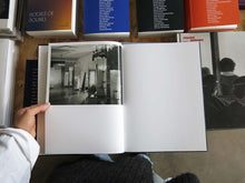 Load image into Gallery viewer, Katherine Hubbard – The Great Room