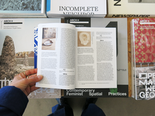 Load image into Gallery viewer, Francesca Zappia – Flâneurs