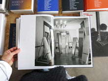 Load image into Gallery viewer, Katherine Hubbard – The Great Room