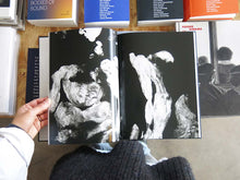 Load image into Gallery viewer, Katherine Hubbard – The Great Room