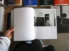 Load image into Gallery viewer, Katherine Hubbard – The Great Room