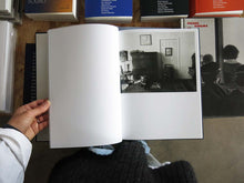 Load image into Gallery viewer, Katherine Hubbard – The Great Room