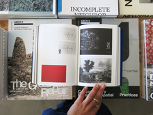 Load image into Gallery viewer, Francesca Zappia – Flâneurs