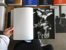 Load image into Gallery viewer, Katherine Hubbard – The Great Room