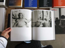 Load image into Gallery viewer, Katherine Hubbard – The Great Room