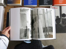 Load image into Gallery viewer, Katherine Hubbard – The Great Room